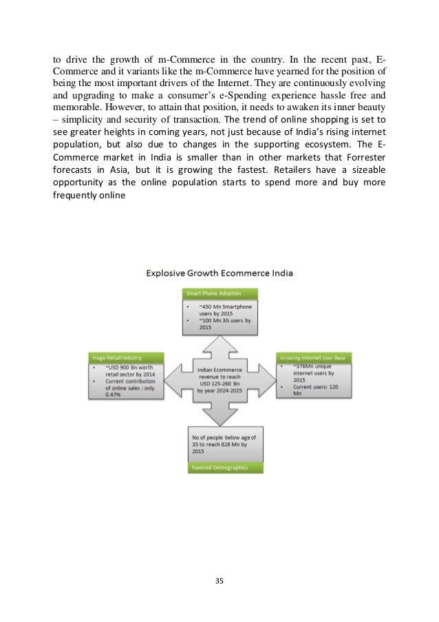 phd thesis in commerce utkal university phd thesis in commerce utkal university